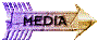 00kp201m.gif