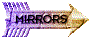 00kq201m.gif