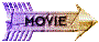 00kr201m.gif