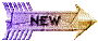00ks201m.gif