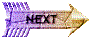00kt201m.gif