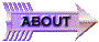 00jg2022.gif