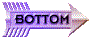 00jl2022.gif