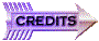 00jn2022.gif