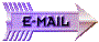 00jo2022.gif