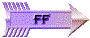 00jp2022.gif
