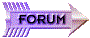 00jq2022.gif