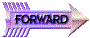 00jr2022.gif