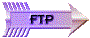 00js2022.gif