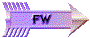 00jt2022.gif