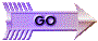 00jv2022.gif