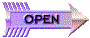 00jw2022.gif