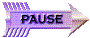 00jx2022.gif