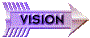 00jy2022.gif