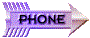 00k02022.gif