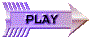 00k12022.gif