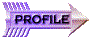00k22022.gif