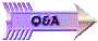 00k32022.gif