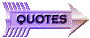 00k42022.gif