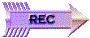 00k52022.gif
