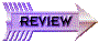 00k62022.gif