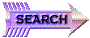 00k72022.gif