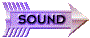 00k82022.gif