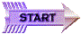 00k92022.gif
