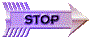 00ka2022.gif