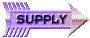 00kb2022.gif