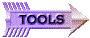 00kd2022.gif