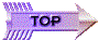 00ke2022.gif