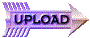 00kf2022.gif