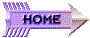 00kh2022.gif