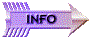 00kj2022.gif
