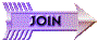 00kk2022.gif
