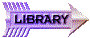 00km2022.gif