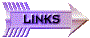 00kn2022.gif