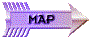 00ko2022.gif