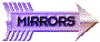 00kq2022.gif