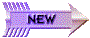 00ks2022.gif