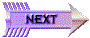 00kt2022.gif