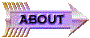 00jg202i.gif