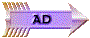 00jh202i.gif