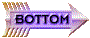 00jl202i.gif