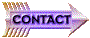 00jm202i.gif