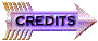 00jn202i.gif