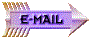 00jo202i.gif
