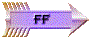 00jp202i.gif