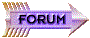00jq202i.gif